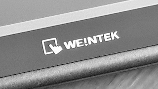 Обзор панелей оператора Weintek CMTX фото
