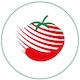 Отзыв №66 Стерилизатор томатной пасты