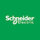 Отзыв №56 Поставка продукции Schneider Electric