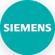 Отзыв №60 Поставка продукции Siemens