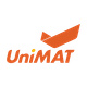 Отзыв №72. Программирование ПЛК UniMat